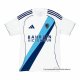 Tailandia 2ª Camiseta Paris FC 2025-2026