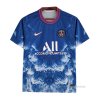 Tailandia Camiseta Paris Saint-Germain Special 2022-2023 Tailandia Camiseta Paris Saint-Germain Special 2022-2023