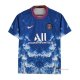 Tailandia Camiseta Paris Saint-Germain Special 2022-2023
