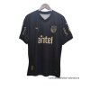 Tailandia 2ª Camiseta Penarol 2025 Tailandia 2ª Camiseta Penarol 2025
