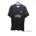 Tailandia 2ª Camiseta Penarol 2025