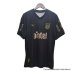 Tailandia 2ª Camiseta Penarol 2025