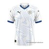 Tailandia 2ª Camiseta Philippines 2024-2025 Tailandia 2ª Camiseta Philippines 2024-2025