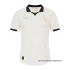 Tailandia 1ª Camiseta Port Vale 2025-2026 Tailandia 1ª Camiseta Port Vale 2025-2026