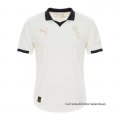 Tailandia 1ª Camiseta Port Vale 2025-2026