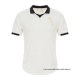 Tailandia 1ª Camiseta Port Vale 2025-2026