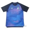 Tailandia Camiseta Porto Special 2024-2025 Tailandia Camiseta Porto Special 2024-2025