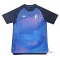 Tailandia Camiseta Porto Special 2024-2025
