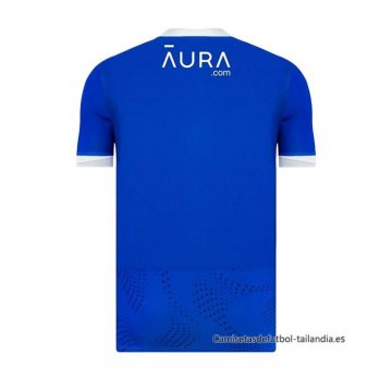 Tailandia 1ª Camiseta Portsmouth 2025-2026