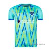 Tailandia 3ª Camiseta Portsmouth 2024-2025 Tailandia 3ª Camiseta Portsmouth 2024-2025