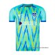 Tailandia 3ª Camiseta Portsmouth 2024-2025
