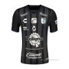 2ª Camiseta Queretaro 2023-2024 2ª Camiseta Queretaro 2023-2024