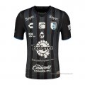 2ª Camiseta Queretaro 2023-2024