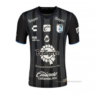 2ª Camiseta Queretaro 2023-2024 2ª Camiseta Queretaro 2023-2024