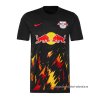 Tailandia Camiseta RB Leipzig Special 2023-2024 Tailandia Camiseta RB Leipzig Special 2023-2024