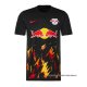 Tailandia Camiseta RB Leipzig Special 2023-2024