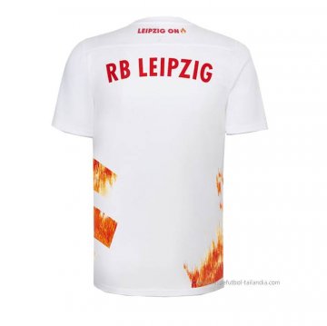 Camiseta RB Leipzig Special 2022-2023