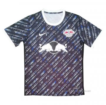 Tailandia Camiseta RB Leipzig Special 2023-2024 Tailandia Camiseta RB Leipzig Special 2023-2024