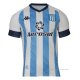 1ª Camiseta Racing Club 2021
