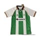 Tailandia Camiseta Real Betis Special 2025-2026 Blanco