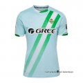 Tailandia 2ª Camiseta Real Betis 2025-2026