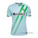 Tailandia 2ª Camiseta Real Betis 2025-2026