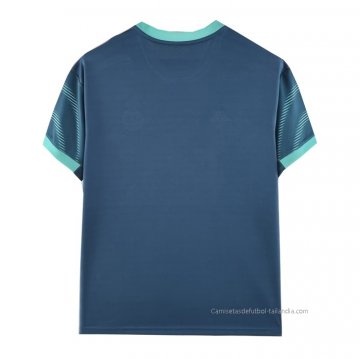Tailandia Camiseta Real Madrid Classic 2022