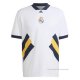 Camiseta Real Madrid Icon 2022-2023