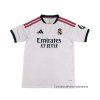Tailandia 1ª Camiseta Real Madrid 2026-2027
