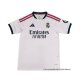 Tailandia 1ª Camiseta Real Madrid 2026-2027