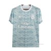 Tailandia Camiseta Real Madrid Special 2022 Tailandia Camiseta Real Madrid Special 2022