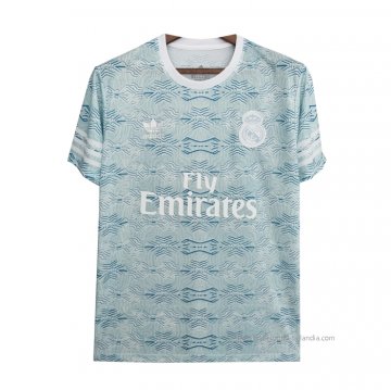 Tailandia Camiseta Real Madrid Special 2022 Tailandia Camiseta Real Madrid Special 2022