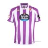 1ª Camiseta Real Valladolid 2023-2024 1ª Camiseta Real Valladolid 2023-2024