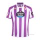 1ª Camiseta Real Valladolid 2023-2024