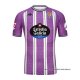 1ª Camiseta Real Valladolid 2024-2025