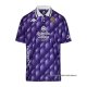 Tailandia Camiseta Real Valladolid Special 2025-2026 Purpura
