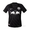 Tailandia 2ª Camiseta Red Bull Bragantino 2021-2022
