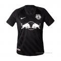 Tailandia 2ª Camiseta Red Bull Bragantino 2021-2022