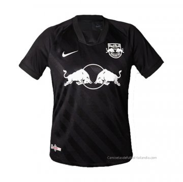 Tailandia 2ª Camiseta Red Bull Bragantino 2021-2022