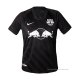 Tailandia 2ª Camiseta Red Bull Bragantino 2021-2022