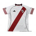 Tailandia 1ª Camiseta River 2025