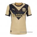 Tailandia 3ª Camiseta Rotherham United 2025-2026