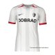 Tailandia 2ª Camiseta SC Freiburg 2024-2025