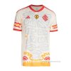 Tailandia Camiseta SC Internacional Special 2023 Tailandia Camiseta SC Internacional Special 2023