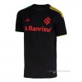 Tailandia 3ª Camiseta SC Internacional 2022