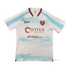 Tailandia 2ª Camiseta Salernitana 2023-2024 Tailandia 2ª Camiseta Salernitana 2023-2024