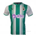 Tailandia 1ª Camiseta Santander 2021-2022
