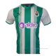 Tailandia 1ª Camiseta Santander 2021-2022