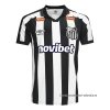 Tailandia 2ª Camiseta Santos 2026 Tailandia 2ª Camiseta Santos 2026