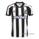 Tailandia 2ª Camiseta Santos 2026